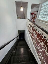 Cantonment Road (D2), Detached #505147841
